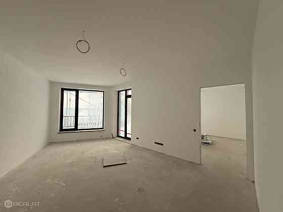 Island Park  Kur Paradīze Satiekas ar Iespējām Island Park ir vīzionāra piekrastes dzīvojamā kopiena Rīga