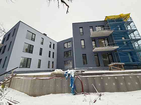 Island Park  Kur Paradīze Satiekas ar Iespējām Island Park ir vīzionāra piekrastes dzīvojamā kopiena Rīga