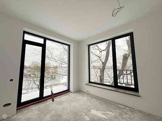 Island Park  Kur Paradīze Satiekas ar Iespējām Island Park ir vīzionāra piekrastes dzīvojamā kopiena Rīga