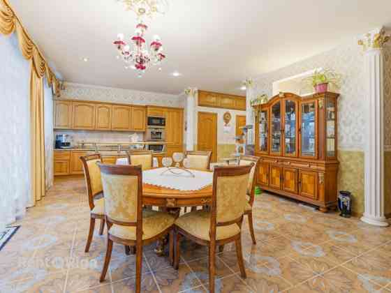 Продаётся 3-комнатная квартира с террасой на живописном берегу озера Балтеэзерc! Рига