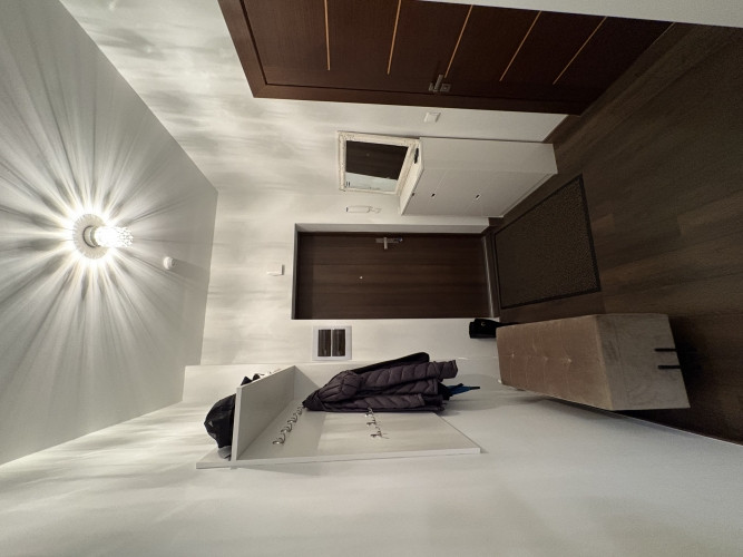 Pārdod dzīvokli jaunajā projektā "Divi ezeri"  Dzīvoklis ar pazemes autostāvvietu, ideālā vietā star Адажский округ - изображение 8