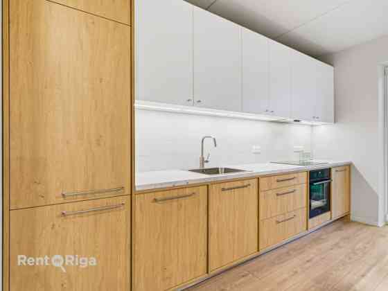 *Скидка 50% на арендную плату за первые два месяца!  Долгосрочной аренде доступна Рижский район