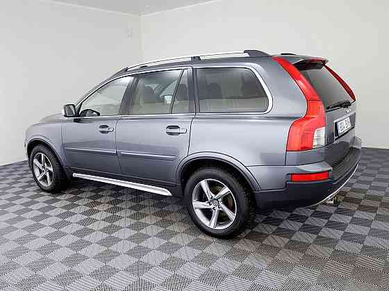 Volvo XC90 R-Design Facelift ATM 2.4 D5 136kW Таллин