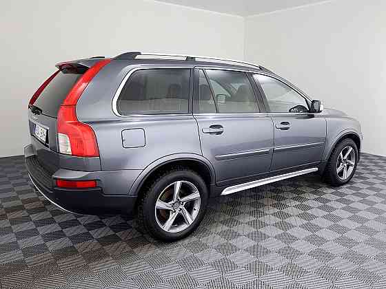 Volvo XC90 R-Design Facelift ATM 2.4 D5 136kW Таллин