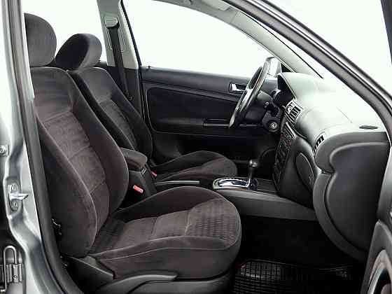 Volkswagen Passat Comfortline Facelift ATM 1.9 TDI 74kW Таллин