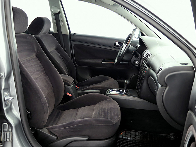 Volkswagen Passat Comfortline Facelift ATM 1.9 TDI 74kW Таллин - изображение 6