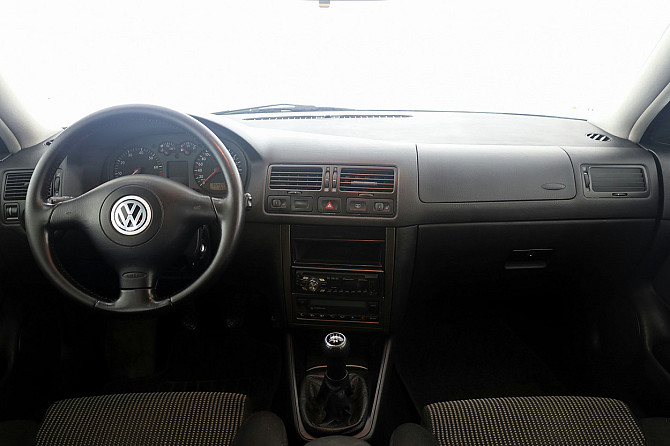 Volkswagen Golf GTI Edition 2.0 85kW Таллин - изображение 5
