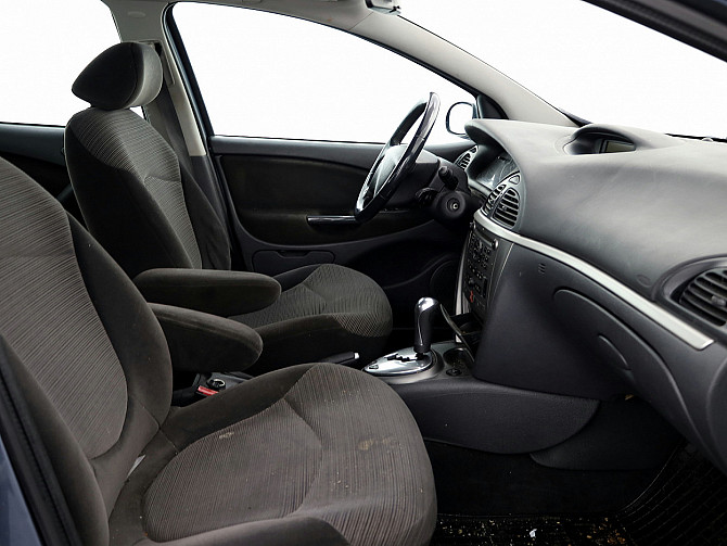 Citroen C5 Elegance ATM 2.0 103kW Tallina - foto 6