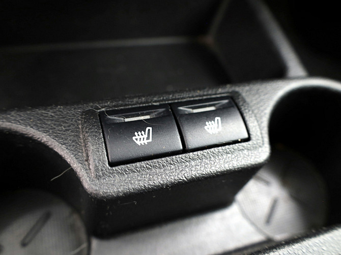 Lada Kalina 2194 Comfort 1.6 72kW Tallina - foto 8