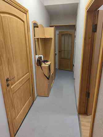 3 istabu mēbelēts dzīvoklis ērta atrašanās vieta (blakus Nacionālajai bibliotēkai). Dzīvoklī... Rīga