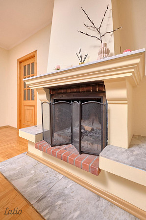 Pārdošanā 4-istabu dzīvoklis Dārzciemā, Kupravas ielā 1994.gada celtā specprojekta mājā. Šis dzīvokl Рига - изображение 3