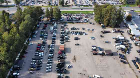 Zemes gabals (R zona) Latgales ielā.  + Intensīva auto plūsma; + piebraukšana no Maskavas ielas; + l Рига