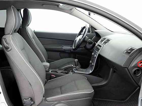 Volvo C30 Momentum 1.6 D4 80kW Таллин