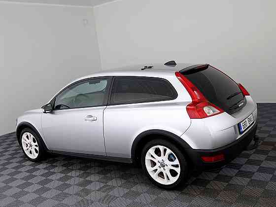 Volvo C30 Momentum 1.6 D4 80kW Таллин