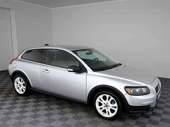 Volvo C30 Momentum 1.6 D4 80kW Таллин