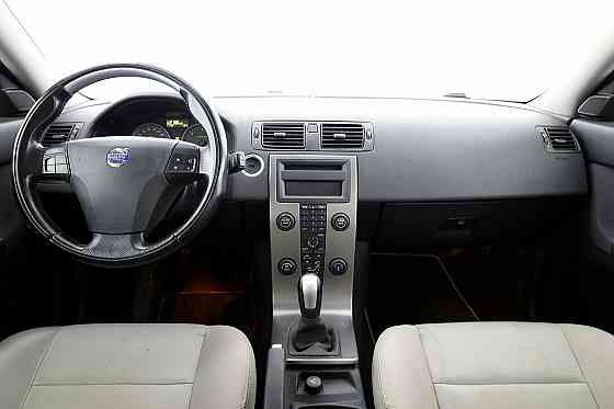 Volvo V50 Momentum Facelift 1.6 D4 80kW Таллин