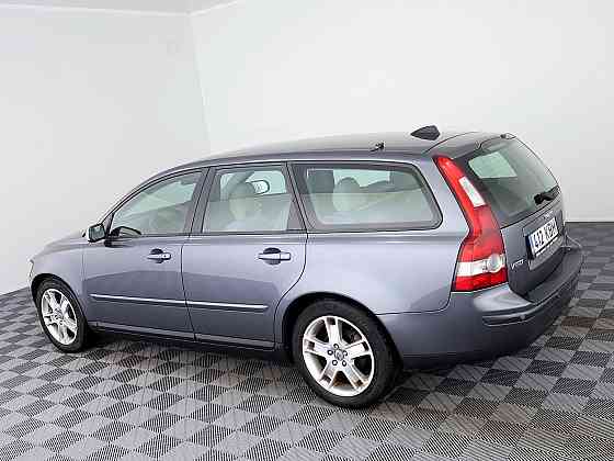Volvo V50 Momentum Facelift 1.6 D4 80kW Таллин