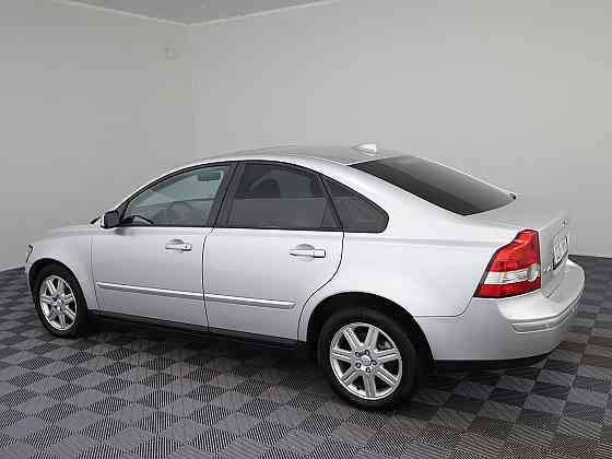 Volvo S40 Summum Facelift LPG ATM 2.4 125kW Таллин