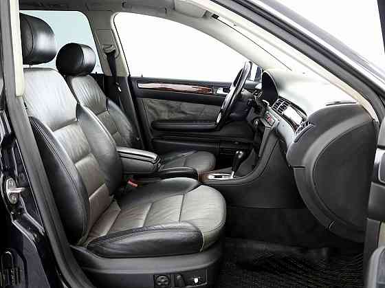 Audi Allroad Luxury ATM 2.5 TDI 132kW Таллин