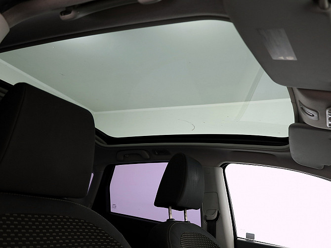 Nissan Qashqai Comfort 4x4 ATM 2.0 104kW Tallina - foto 8