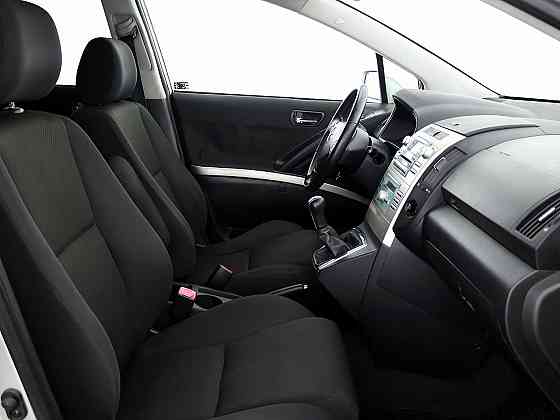 Toyota Corolla Verso Linea Sol 1.8 95kW Таллин