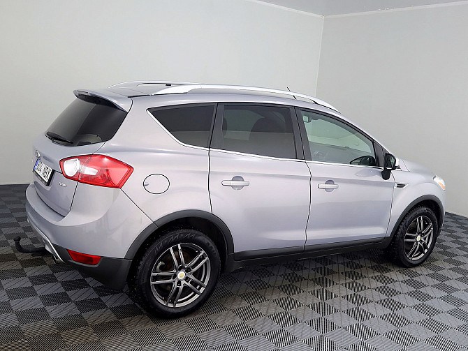 Ford Kuga Comfort 4x4 ATM 2.0 TDCi 103kW Таллин - изображение 3