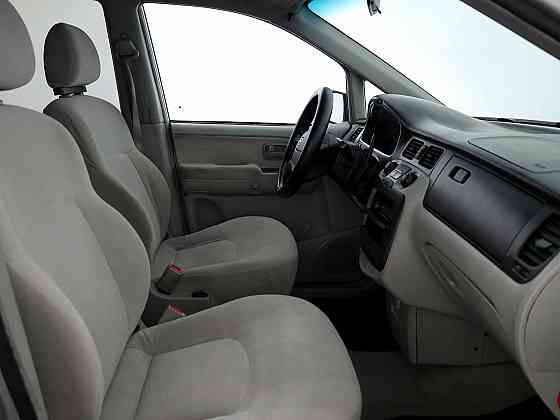 Hyundai Trajet Comfort ATM 2.0 103kW Таллин