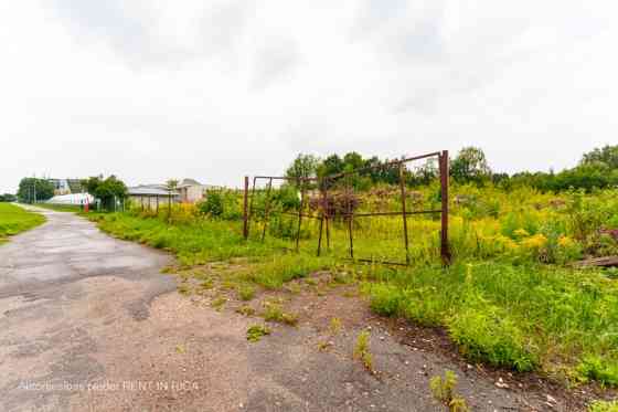 Возможность реализовать проект автомойки  доступны права застройки земельного Рига