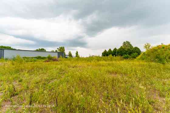 Возможность реализовать проект автомойки  доступны права застройки земельного Рига