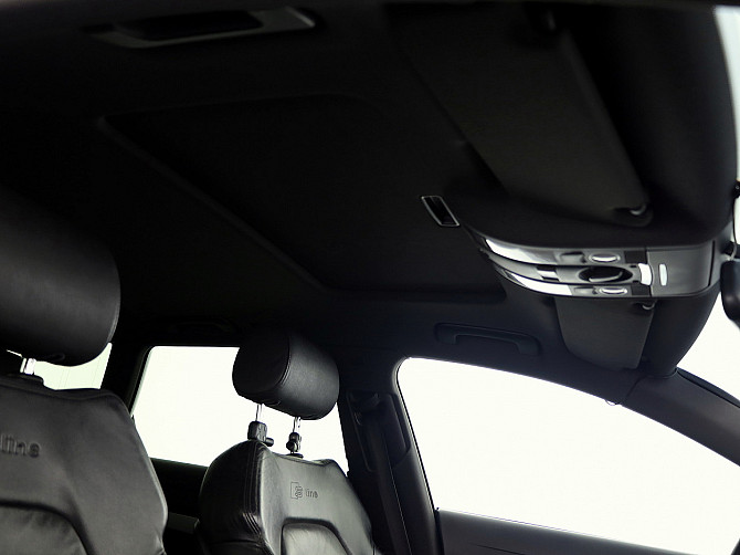 Audi A6 Quattro S-line ATM 3.0 TDI 171kW Tallina - foto 8