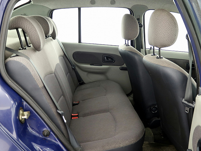 Renault Thalia Classic 1.4 55kW Tallina - foto 7