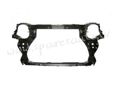 PCV30087A - OEM: 95230616' H/B - Priekšējais Rāmis - CHEVROLET AVEO (2008-2011) Рига