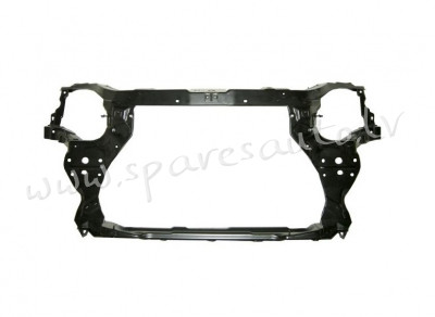 PCV30087A - OEM: 95230616' H/B - Priekšējais Rāmis - CHEVROLET AVEO (2008-2011) Рига - изображение 1