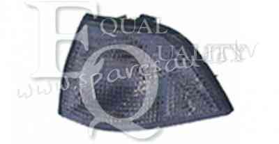 ZBM151002L - OEM: 82199403093' EDA PARTS, (90-00), CABRIO, COUPE, with bulb holders L - Pagrieziena  Рига