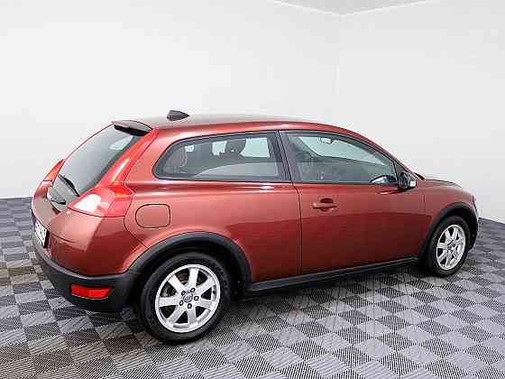 Volvo C30 Momentum 1.8 92kW Tallina