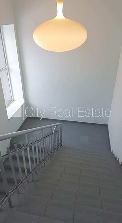 Реновированный дом, плата за обслуживание одного квадратного метра в  месяц 2.03 EUR, Рижский район - изображение 15