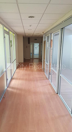 Реновированный дом, плата за обслуживание одного квадратного метра в  месяц 2.03 EUR, Рижский район - изображение 14