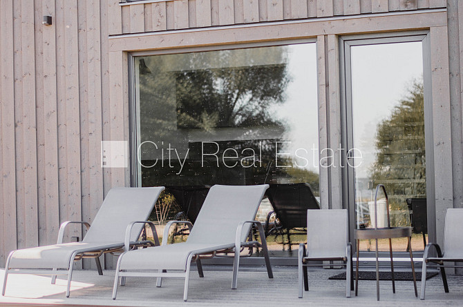 Эта квартира сдается в аренду посуточно (краткосрочная аренда), стоимость аренды Талси и Талсинский край - изображение 6