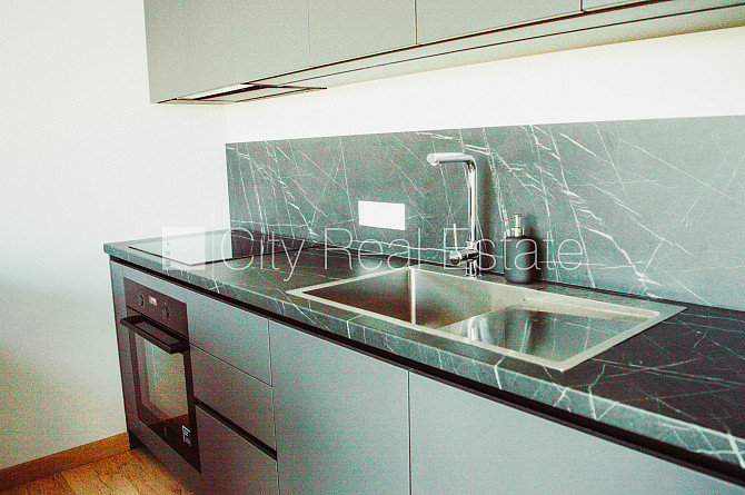 Эта квартира сдается в аренду посуточно (краткосрочная аренда), стоимость аренды Талси и Талсинский край - изображение 20