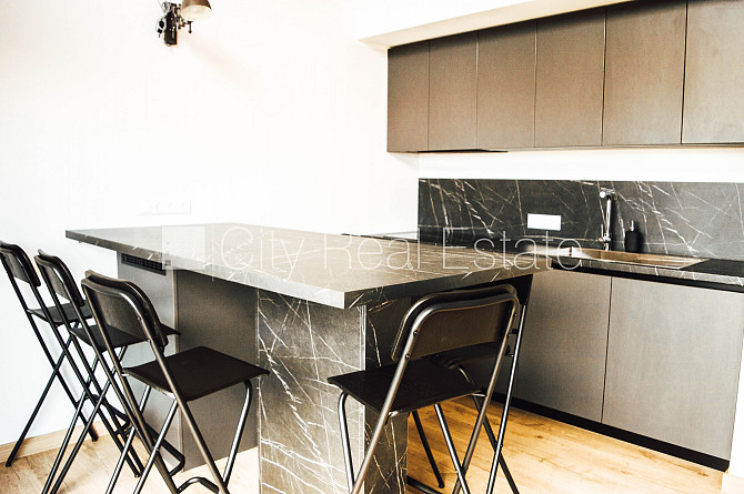 Эта квартира сдается в аренду посуточно (краткосрочная аренда), стоимость аренды Талси и Талсинский край - изображение 16