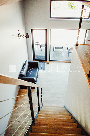 Эта квартира сдается в аренду посуточно (краткосрочная аренда), стоимость аренды Талси и Талсинский край - изображение 11