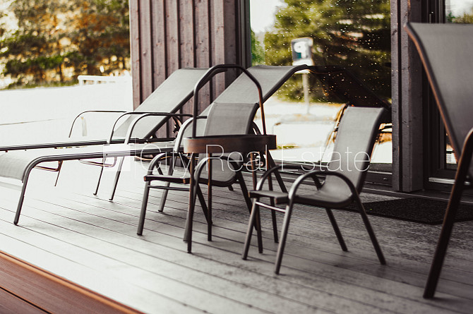 Эта квартира сдается в аренду посуточно (краткосрочная аренда), стоимость аренды Талси и Талсинский край - изображение 7