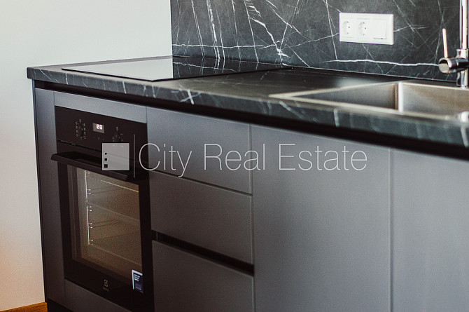 Эта квартира сдается в аренду посуточно (краткосрочная аренда), стоимость аренды Талси и Талсинский край - изображение 17