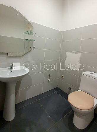 Šo dzīvokli izīrē pa diennaktīm (īstermiņa īre), īres cena sludinājumā norādīta par Rīgas rajons - foto 12