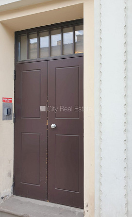 Эта квартира сдается в аренду посуточно (краткосрочная аренда), стоимость аренды Рига - изображение 13