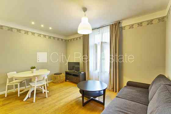 Проект - Semarah Apartamenti (Семарах Апартменты), фасадный дом, благоустроенная Юрмала