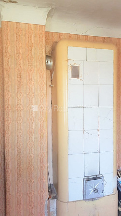 Земля в собственности, фасадный дом, закрытый двор, территория обнесена Рига - изображение 14