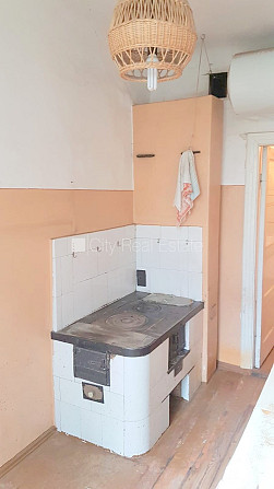 Земля в собственности, фасадный дом, закрытый двор, территория обнесена Рига - изображение 17