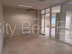 Проект - Dzelzavas 74 (Дзелзавас 74), фасадный дом, реновированный дом, места для Рига