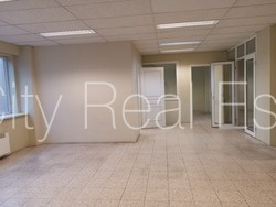 Проект - Dzelzavas 74 (Дзелзавас 74), фасадный дом, реновированный дом, места для Рига - изображение 4